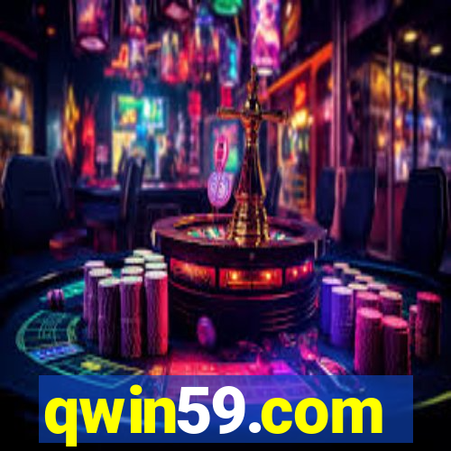 qwin59.com