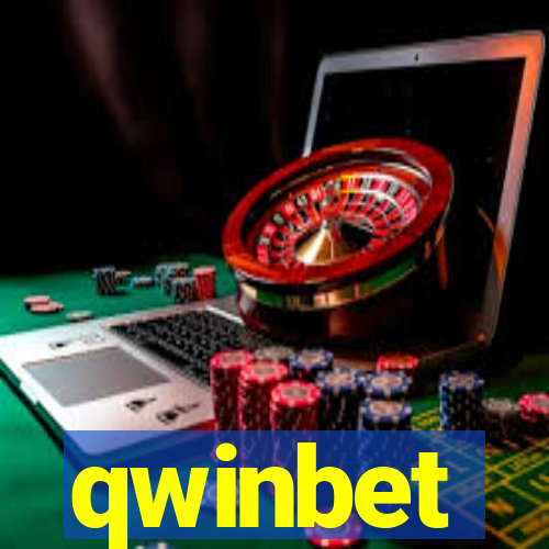 qwinbet