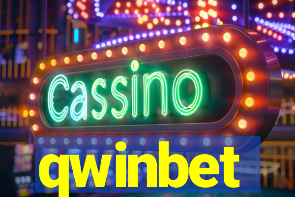 qwinbet