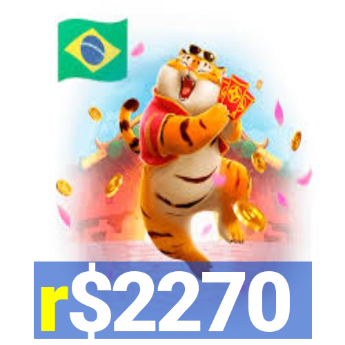 r$2270