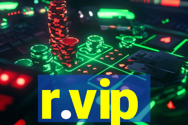 r.vip