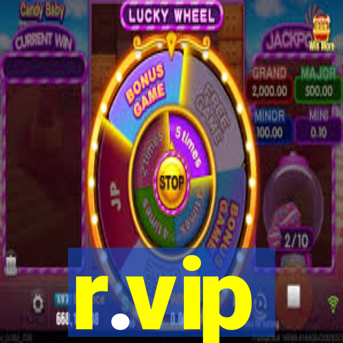 r.vip