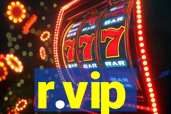 r.vip