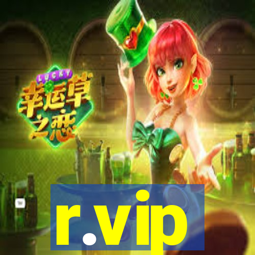 r.vip