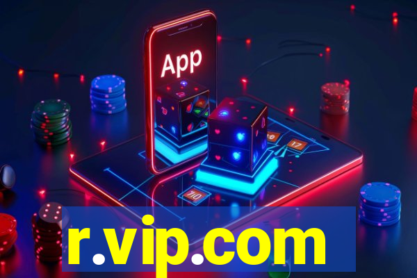 r.vip.com