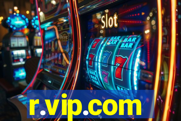 r.vip.com