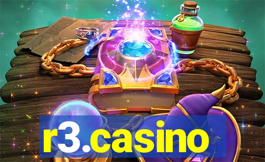 r3.casino