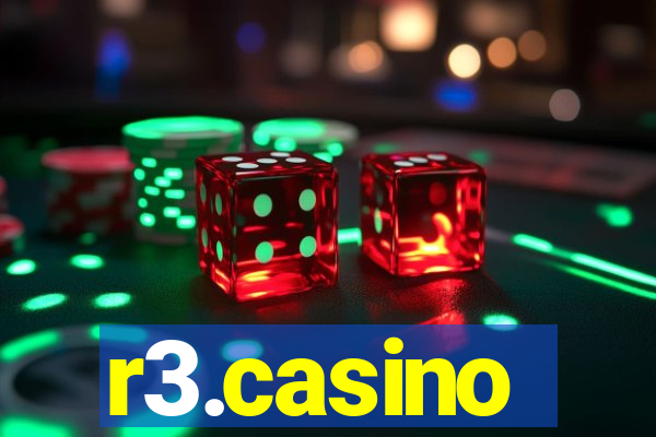 r3.casino