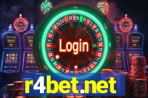 r4bet.net