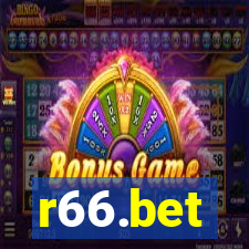 r66.bet