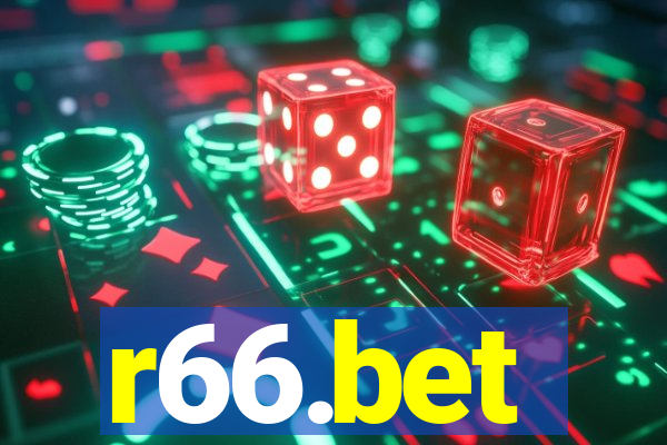 r66.bet