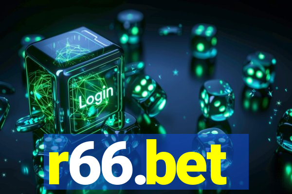 r66.bet