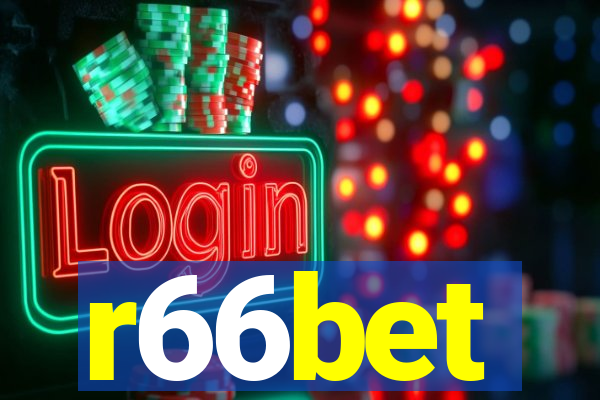 r66bet