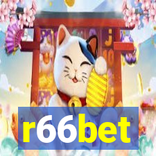 r66bet