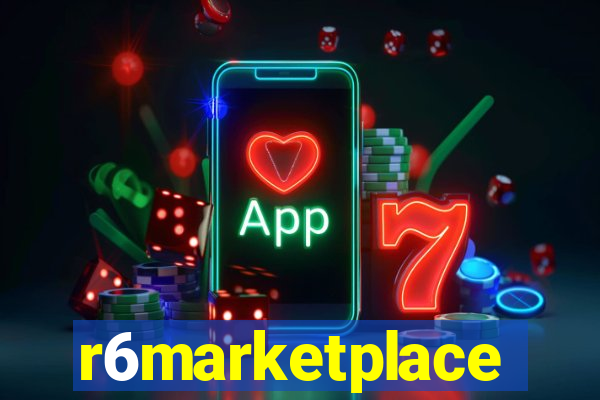 r6marketplace