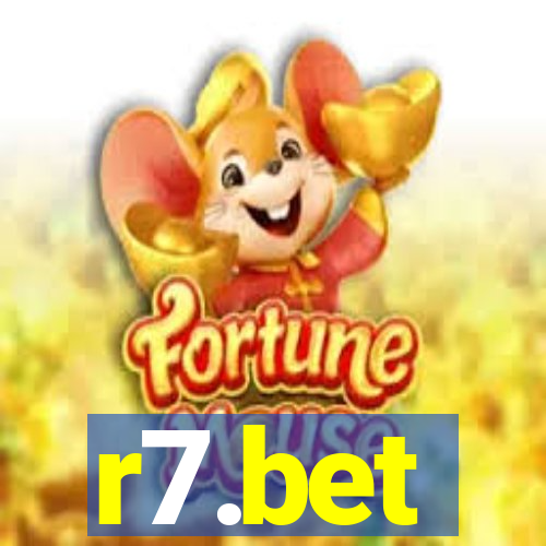 r7.bet