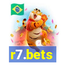 r7.bets