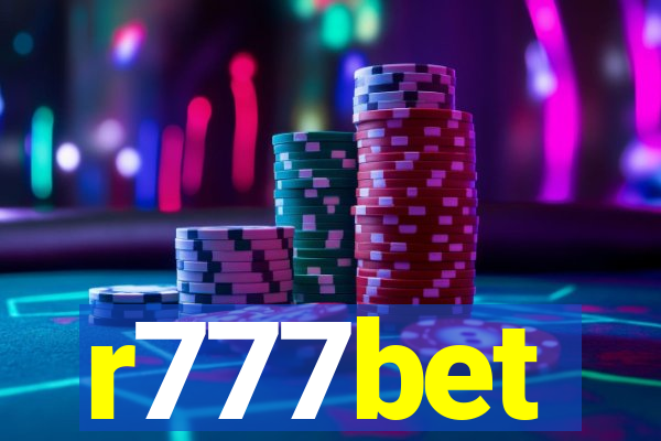 r777bet