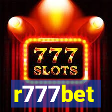 r777bet