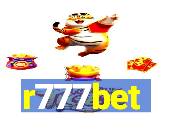 r777bet