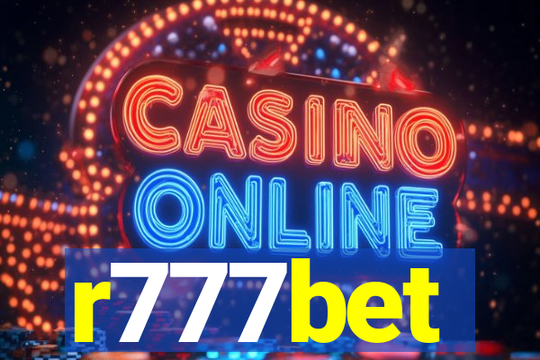 r777bet