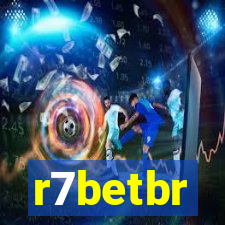 r7betbr