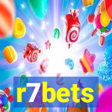 r7bets