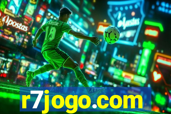 r7jogo.com