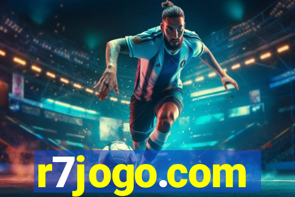 r7jogo.com