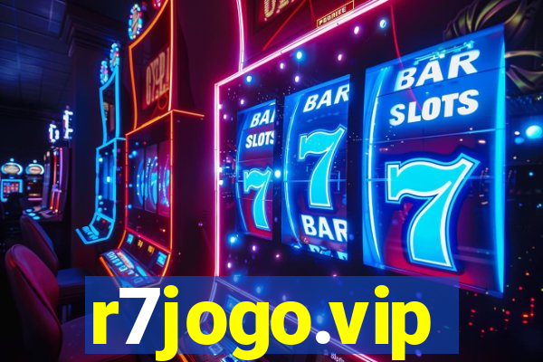 r7jogo.vip