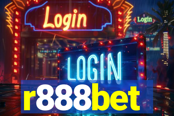 r888bet