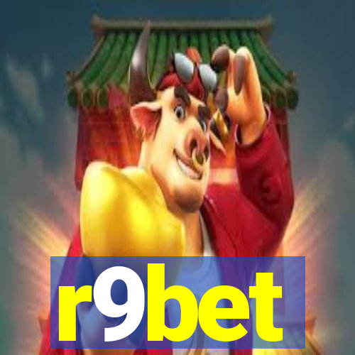 r9bet