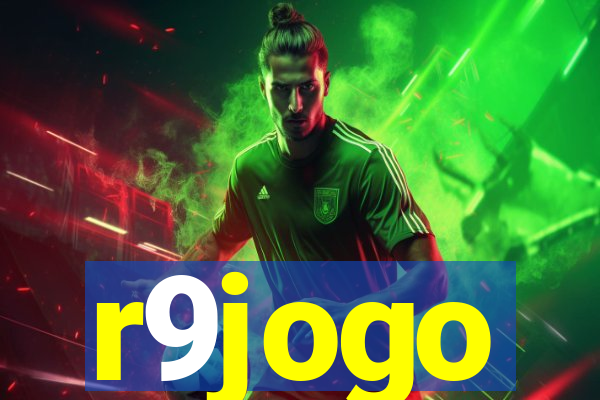 r9jogo