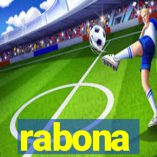 rabona