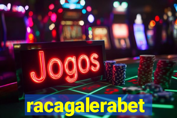 racagalerabet