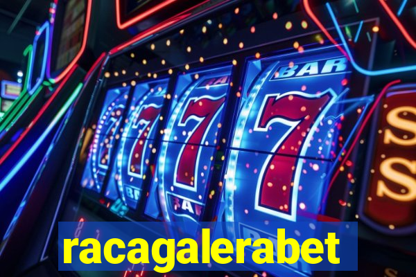 racagalerabet