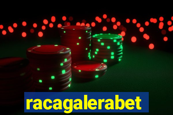 racagalerabet