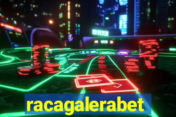 racagalerabet