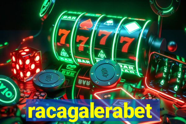 racagalerabet