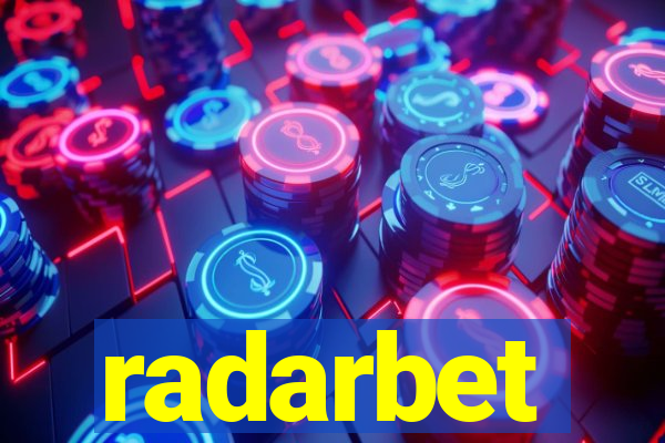 radarbet