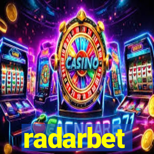 radarbet