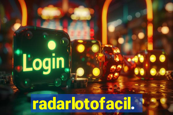 radarlotofacil.com.br