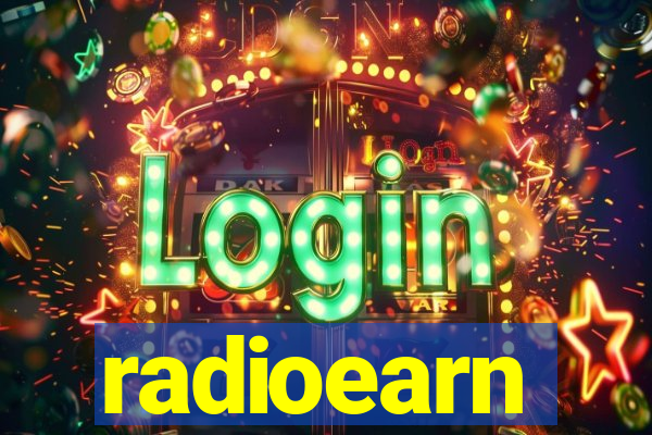 radioearn