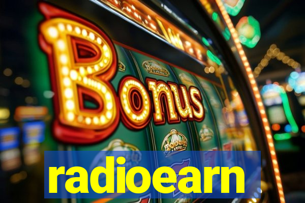 radioearn