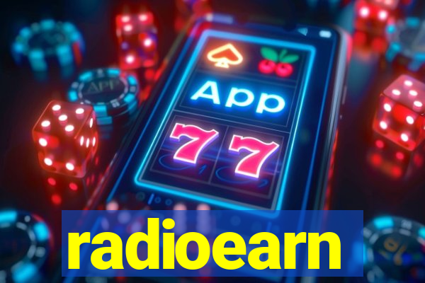 radioearn