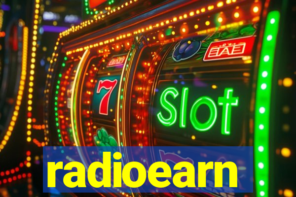 radioearn