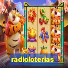 radioloterias