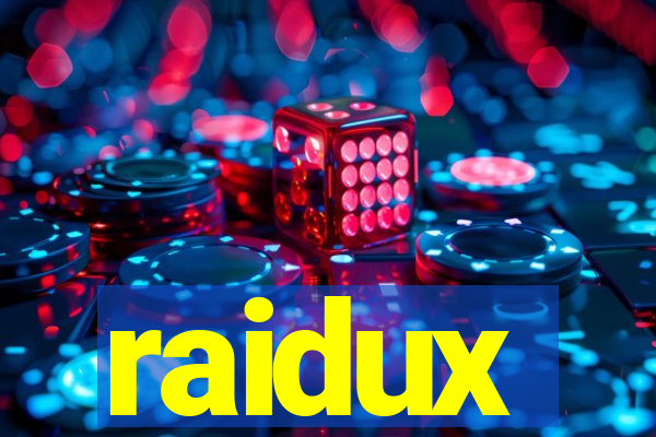 raidux