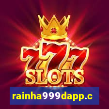 rainha999dapp.com