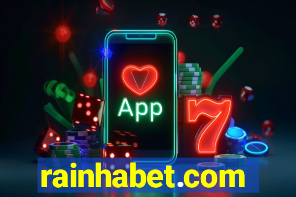 rainhabet.com